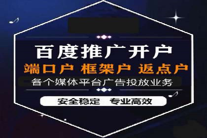 行业领先企业的SEM优化之路